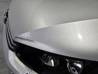 Volkswagen Touran 2.0 TDI Highline BlueMotion 7p. picture 11