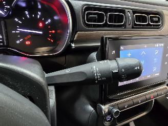 Citroën C3 1.2 PureTech Shine Business picture 26