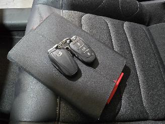 Citroën C3 1.2 PureTech Shine Business picture 32