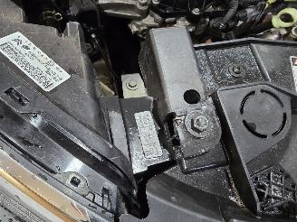 Citroën C3 1.2 PureTech Shine Business picture 11