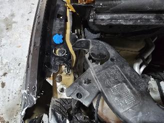 Citroën Berlingo 1.5 BlueHDI Club picture 10