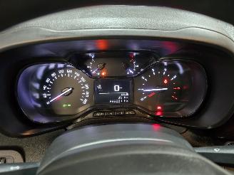 Citroën Berlingo 1.5 BlueHDI Club picture 23