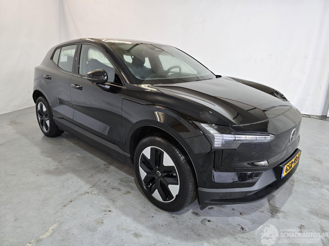 Volvo EX30 Single Core 51 kWh