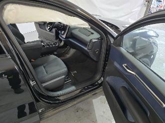 Volvo EX30 Single Core 51 kWh picture 18