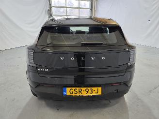 Volvo EX30 Single Core 51 kWh picture 6