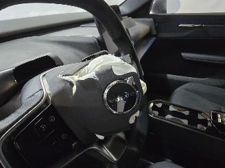 Volvo EX30 Single Core 51 kWh picture 11