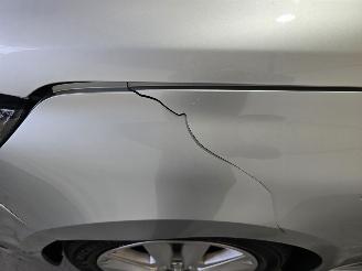 Renault Mégane 1.3 TCe140 Equilibre picture 12