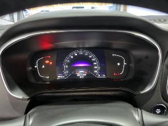 Renault Mégane 1.3 TCe140 Equilibre picture 25