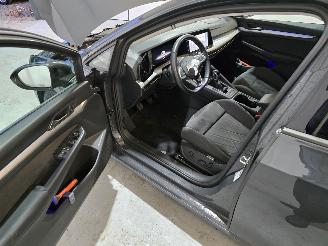 Volkswagen Golf 1.5 TSI Life Bns picture 22