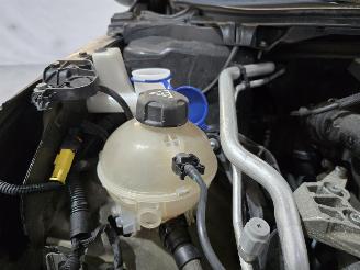 Peugeot 308 1.2 PureTech Blue Lease picture 12