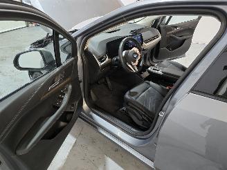 BMW 2-serie Active Tourer 218i picture 21