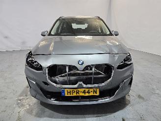 BMW 2-serie Active Tourer 218i picture 2