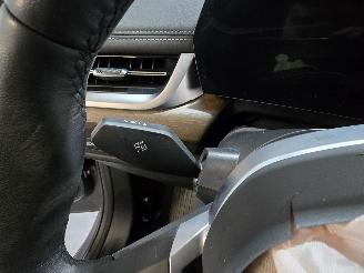 BMW 2-serie Active Tourer 218i picture 27