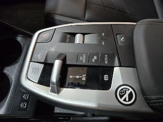 BMW 2-serie Active Tourer 218i picture 34