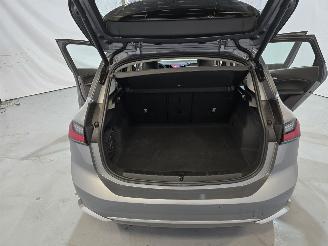 BMW 2-serie Active Tourer 218i picture 18