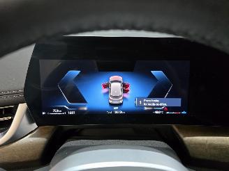 BMW 2-serie Active Tourer 218i picture 32