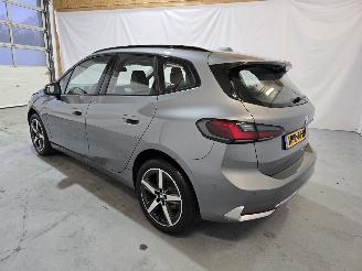 BMW 2-serie Active Tourer 218i picture 5