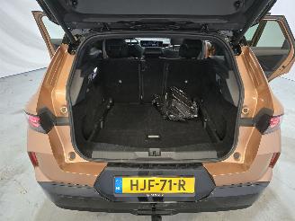 Opel Grandland GS 73 kWh picture 19