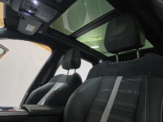 Opel Grandland GS 73 kWh picture 37