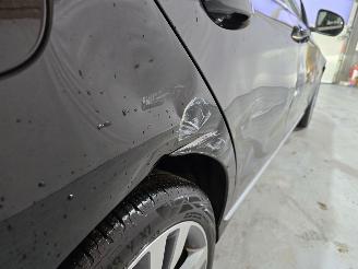 Mercedes C-klasse 180 Lease Edition picture 9