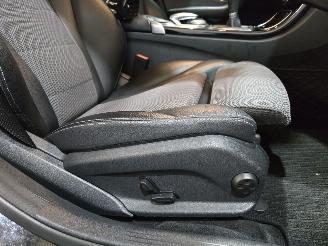 Mercedes C-klasse 180 Lease Edition picture 19