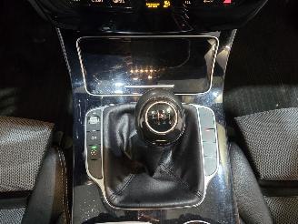 Mercedes C-klasse 180 Lease Edition picture 32