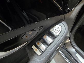 Mercedes C-klasse 180 Lease Edition picture 25