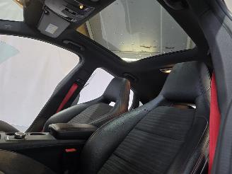 Mercedes Cla-klasse 250 Sport 4MATIC Pre picture 43
