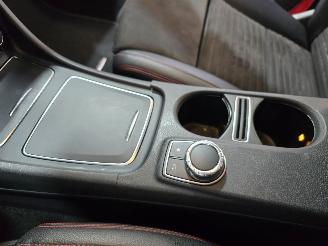 Mercedes Cla-klasse 250 Sport 4MATIC Pre picture 41