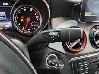 Mercedes Cla-klasse 250 Sport 4MATIC Pre picture 34