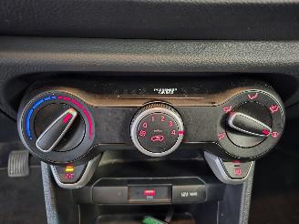 Kia Picanto 1.0 DPi ComfortL. 5p picture 30