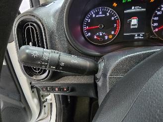 Kia Picanto 1.0 DPi ComfortL. 5p picture 25