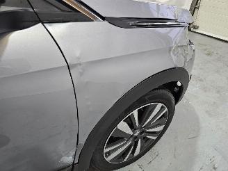 Peugeot 3008 1.2 PureTech Active picture 9