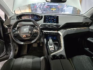Peugeot 3008 1.2 PureTech Active picture 24