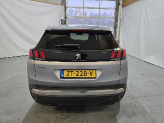 Peugeot 3008 1.2 PureTech Active picture 6