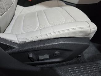 Citroën C5 X 1.6 Pl.Hyb. 225 Hyp picture 23