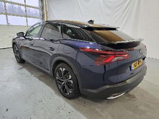 Citroën C5 X 1.6 Pl.Hyb. 225 Hyp picture 5