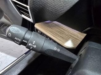 Citroën C5 X 1.6 Pl.Hyb. 225 Hyp picture 35