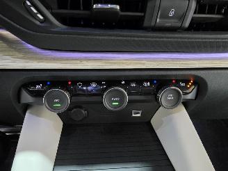 Citroën C5 X 1.6 Pl.Hyb. 225 Hyp picture 40