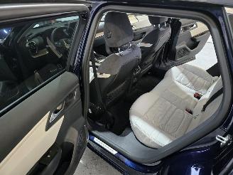 Citroën C5 X 1.6 Pl.Hyb. 225 Hyp picture 27