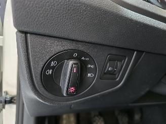 Volkswagen Polo 1.0 TSI Comfortline picture 26