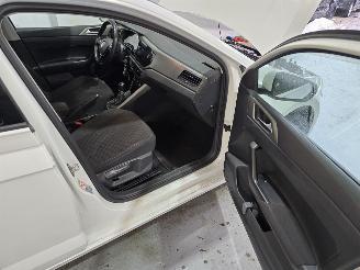 Volkswagen Polo 1.0 TSI Comfortline picture 18