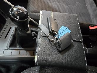 Volkswagen Polo 1.0 TSI Comfortline picture 33