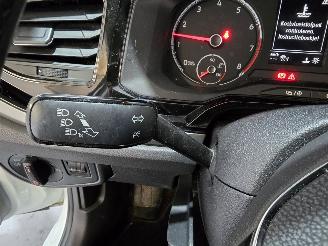 Volkswagen Polo 1.0 TSI Comfortline picture 27