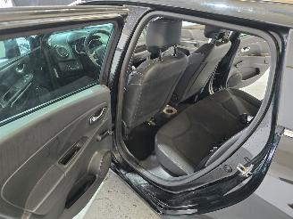 Renault Clio 1.5 dCi NightenDay picture 17