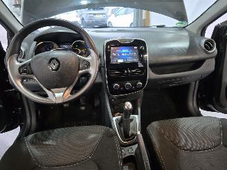 Renault Clio 1.5 dCi NightenDay picture 21