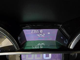 Renault Clio 1.5 dCi NightenDay picture 19