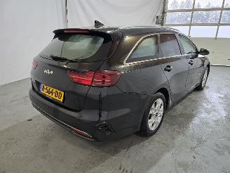 Kia Ceed 1.0 T-GDi DynamicLine picture 7