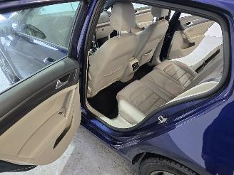 Volkswagen e-Golf e-Golf picture 16