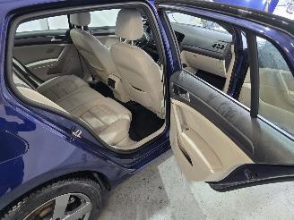 Volkswagen e-Golf e-Golf picture 14